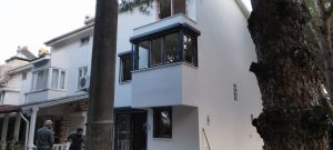 WhatsApp Image 2025-04-09 at 17.44.17 (3)