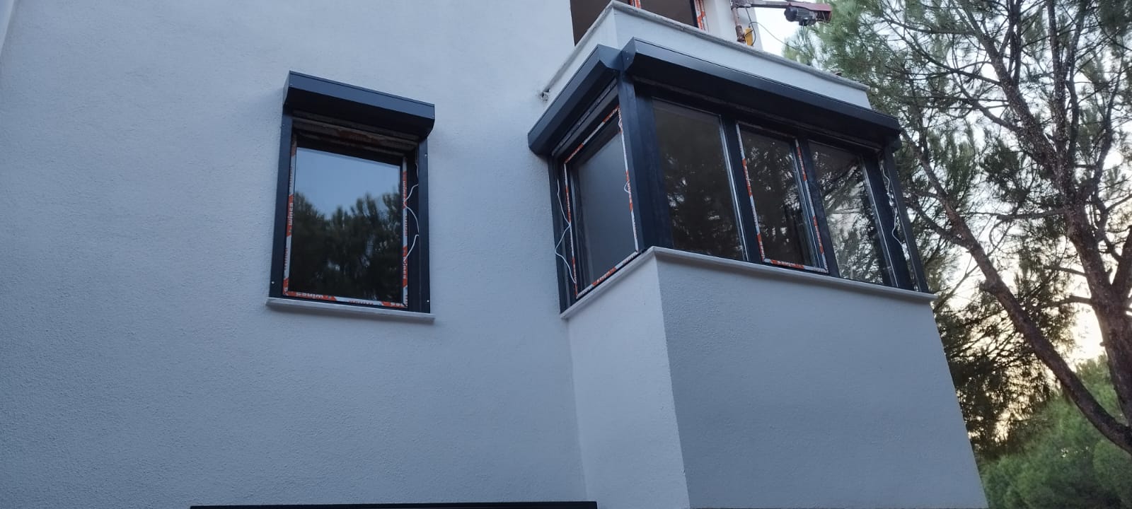 WhatsApp Image 2025-04-09 at 17.44.17