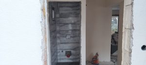 WhatsApp Image 2025-04-09 at 17.44.18 (1)