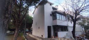 WhatsApp Image 2025-04-09 at 17.44.18 (2)