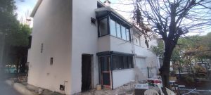 WhatsApp Image 2025-04-09 at 17.44.18 (3)