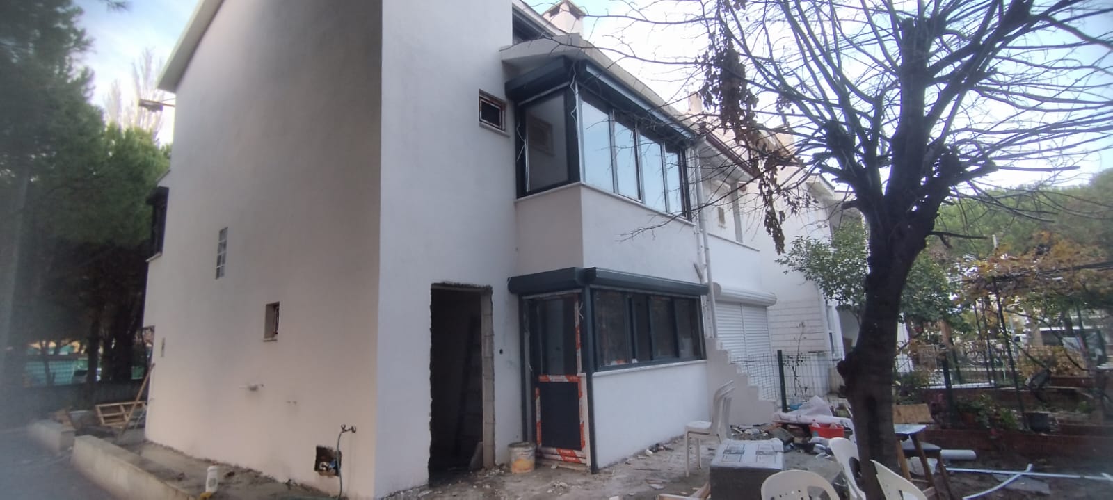 WhatsApp Image 2025-04-09 at 17.44.18 (3)