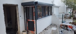 WhatsApp Image 2025-04-09 at 17.44.18