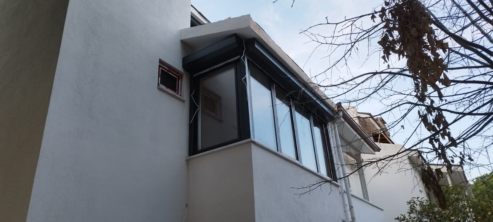 WhatsApp Image 2025-04-09 at 17.44.18 (4)