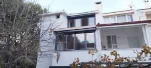 WhatsApp Image 2025-04-09 at 17.44.19 (1)