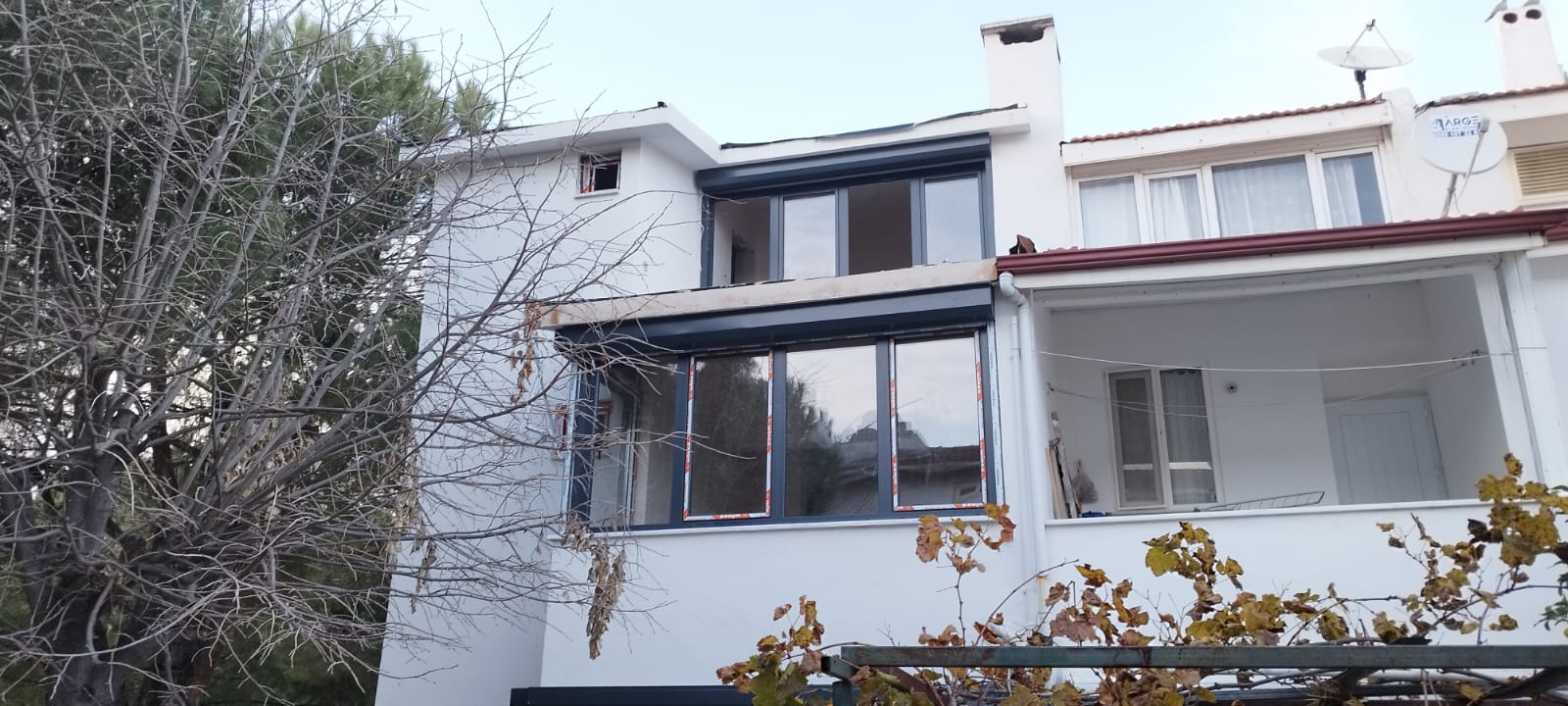 WhatsApp Image 2025-04-09 at 17.44.19 (1)