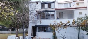 WhatsApp Image 2025-04-09 at 17.44.19 (2)