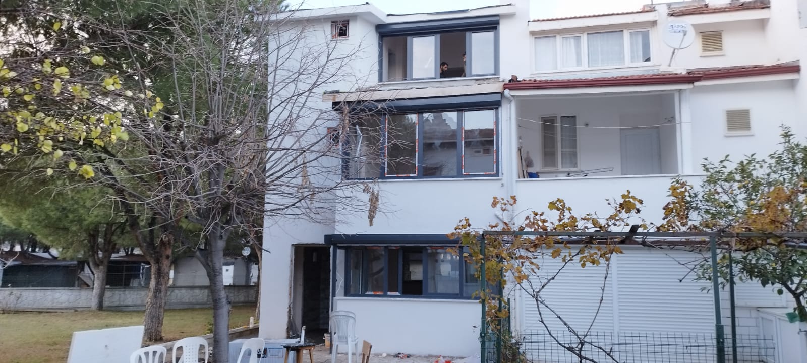 WhatsApp Image 2025-04-09 at 17.44.19 (2)