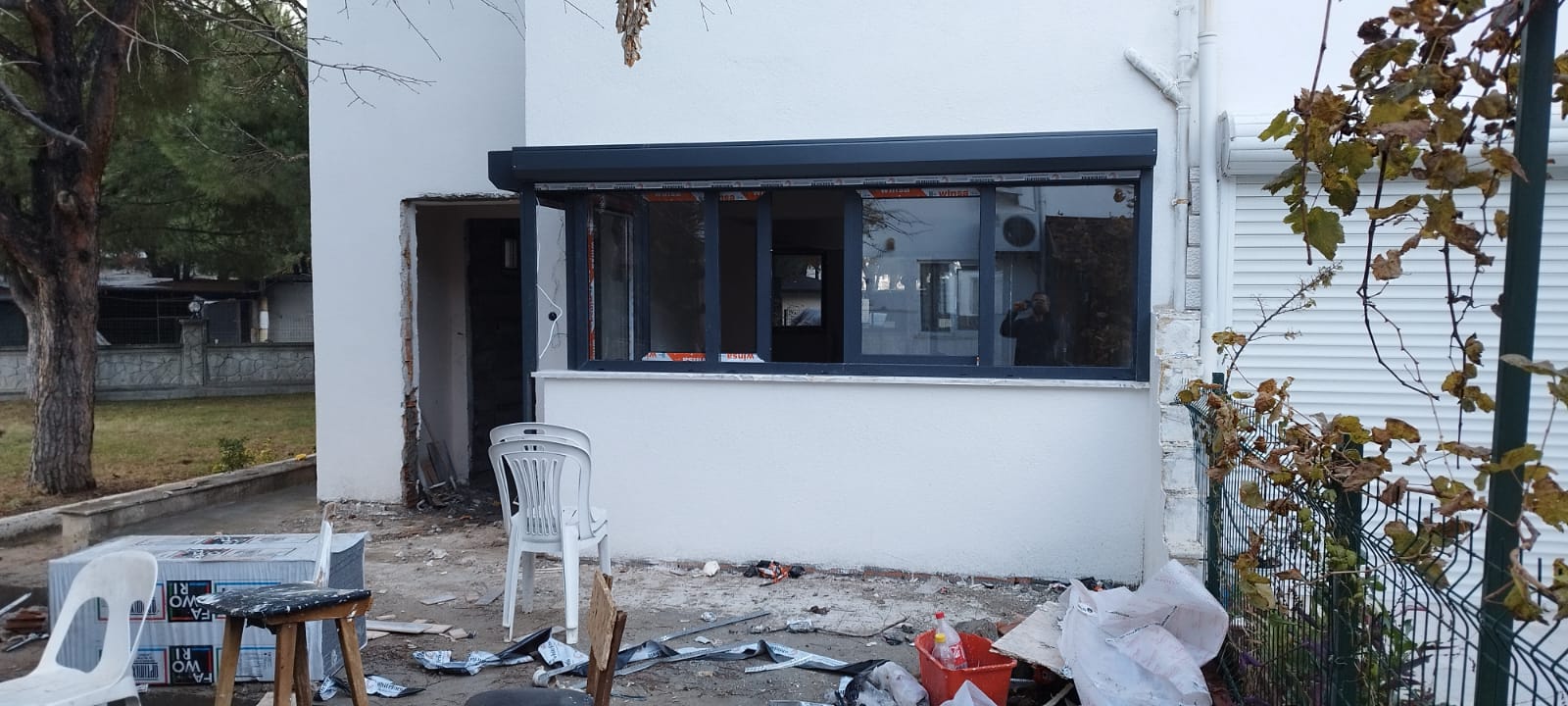 WhatsApp Image 2025-04-09 at 17.44.19 (3)