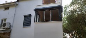 WhatsApp Image 2025-04-09 at 17.44.19 (4)