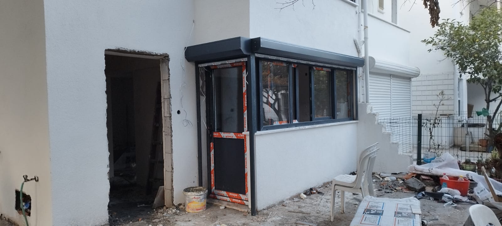 WhatsApp Image 2025-04-09 at 17.44.19