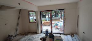 WhatsApp Image 2025-04-09 at 17.44.20 (1)