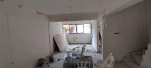 WhatsApp Image 2025-04-09 at 17.44.20 (2)