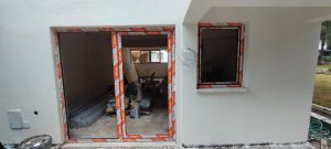 WhatsApp Image 2025-04-09 at 17.44.20 (3)