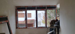 WhatsApp Image 2025-04-09 at 17.44.20