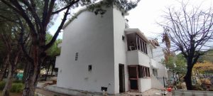 WhatsApp Image 2025-04-09 at 17.44.20 (4)