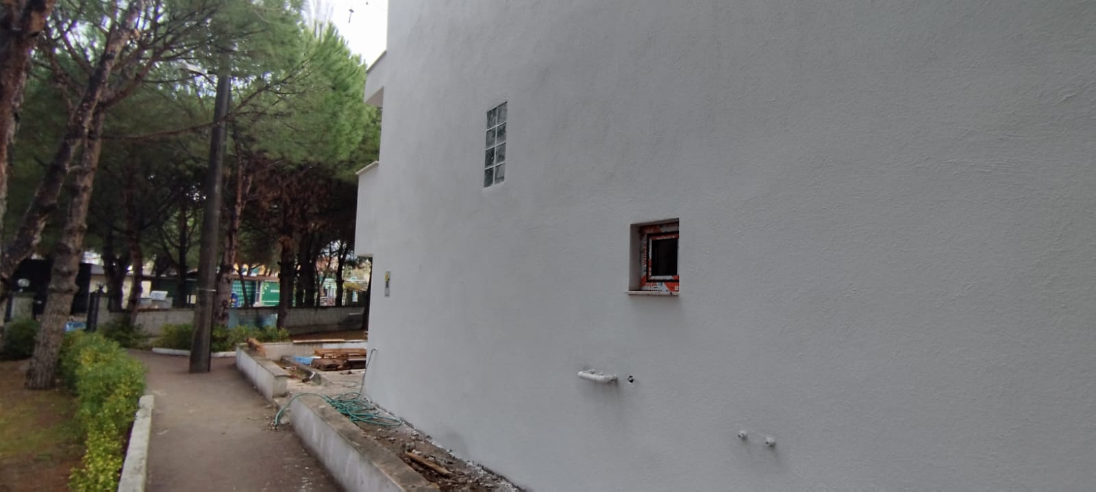 WhatsApp Image 2025-04-09 at 17.44.20 (5)