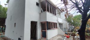 WhatsApp Image 2025-04-09 at 17.44.20 (6)