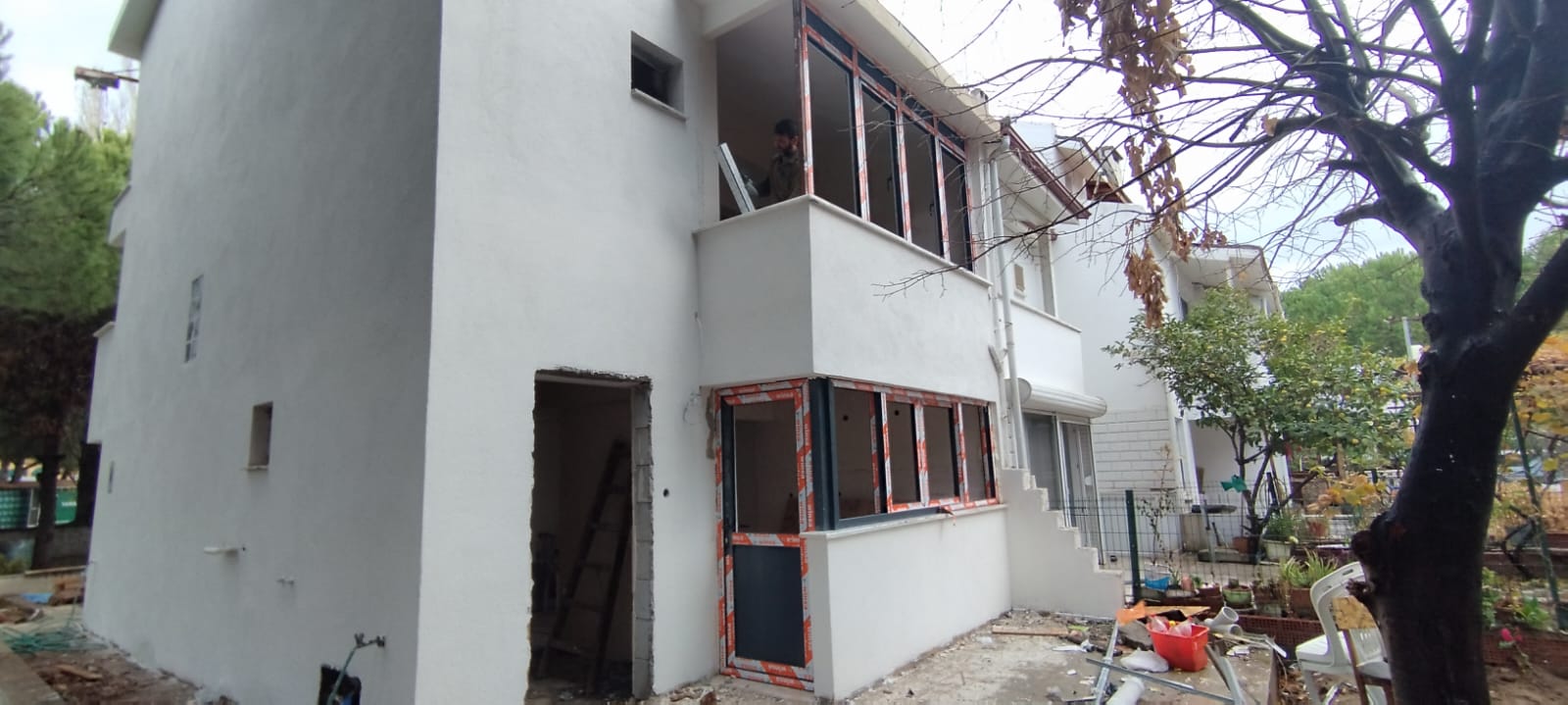 WhatsApp Image 2025-04-09 at 17.44.20 (6)