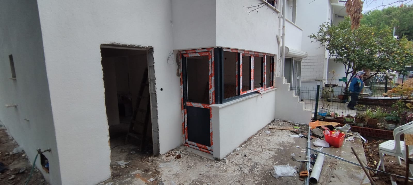 WhatsApp Image 2025-04-09 at 17.44.21 (1)