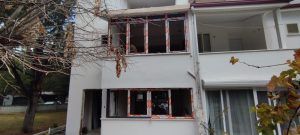 WhatsApp Image 2025-04-09 at 17.44.21 (3)