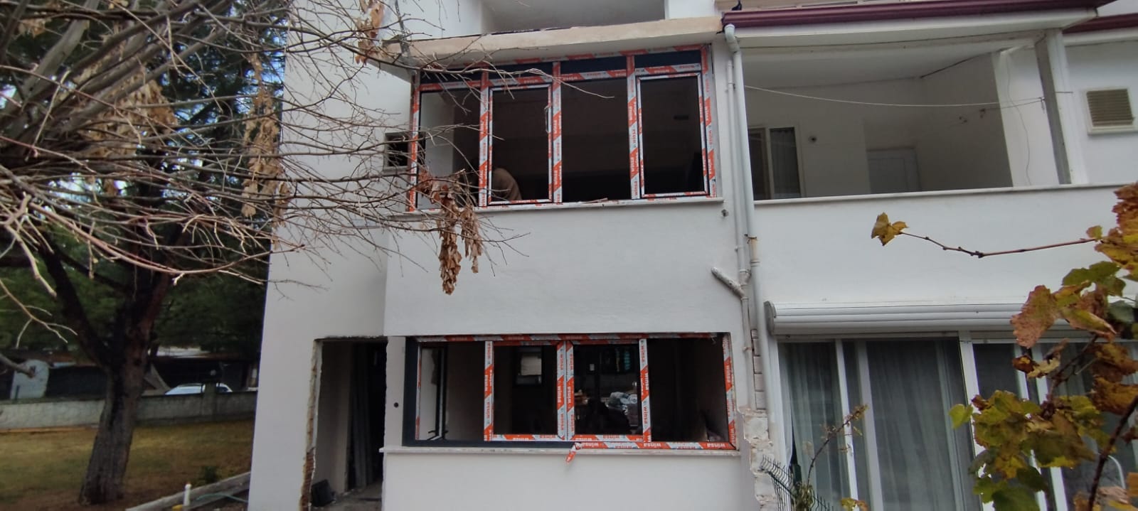 WhatsApp Image 2025-04-09 at 17.44.21 (3)