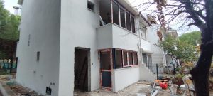 WhatsApp Image 2025-04-09 at 17.44.21