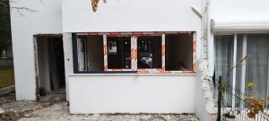 WhatsApp Image 2025-04-09 at 17.44.21 (4)