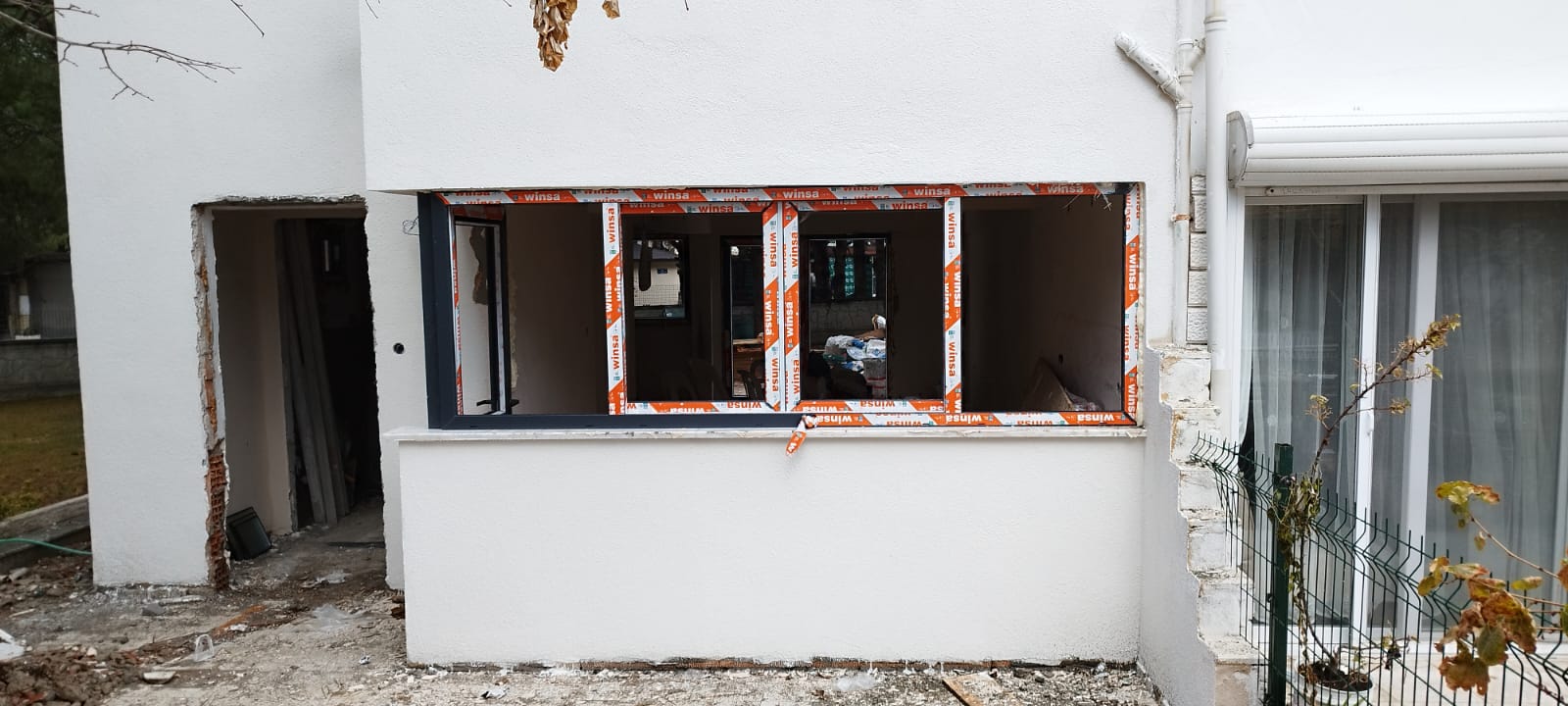 WhatsApp Image 2025-04-09 at 17.44.21 (4)