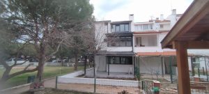 WhatsApp Image 2025-04-09 at 17.56.27 (1)