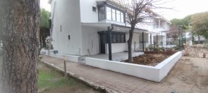 WhatsApp Image 2025-04-09 at 17.56.27 (2)