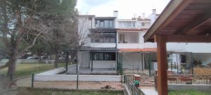 WhatsApp Image 2025-04-09 at 17.56.27