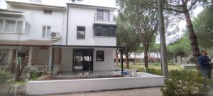 WhatsApp Image 2025-04-09 at 17.56.28 (1)