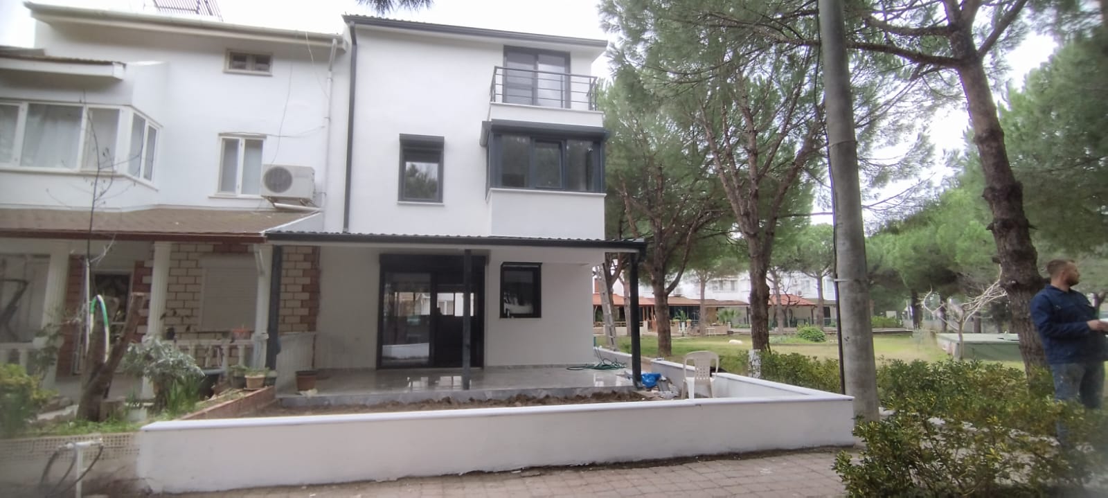 WhatsApp Image 2025-04-09 at 17.56.28 (1)