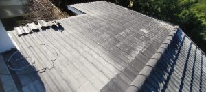 WhatsApp Image 2025-04-09 at 17.56.28 (2)