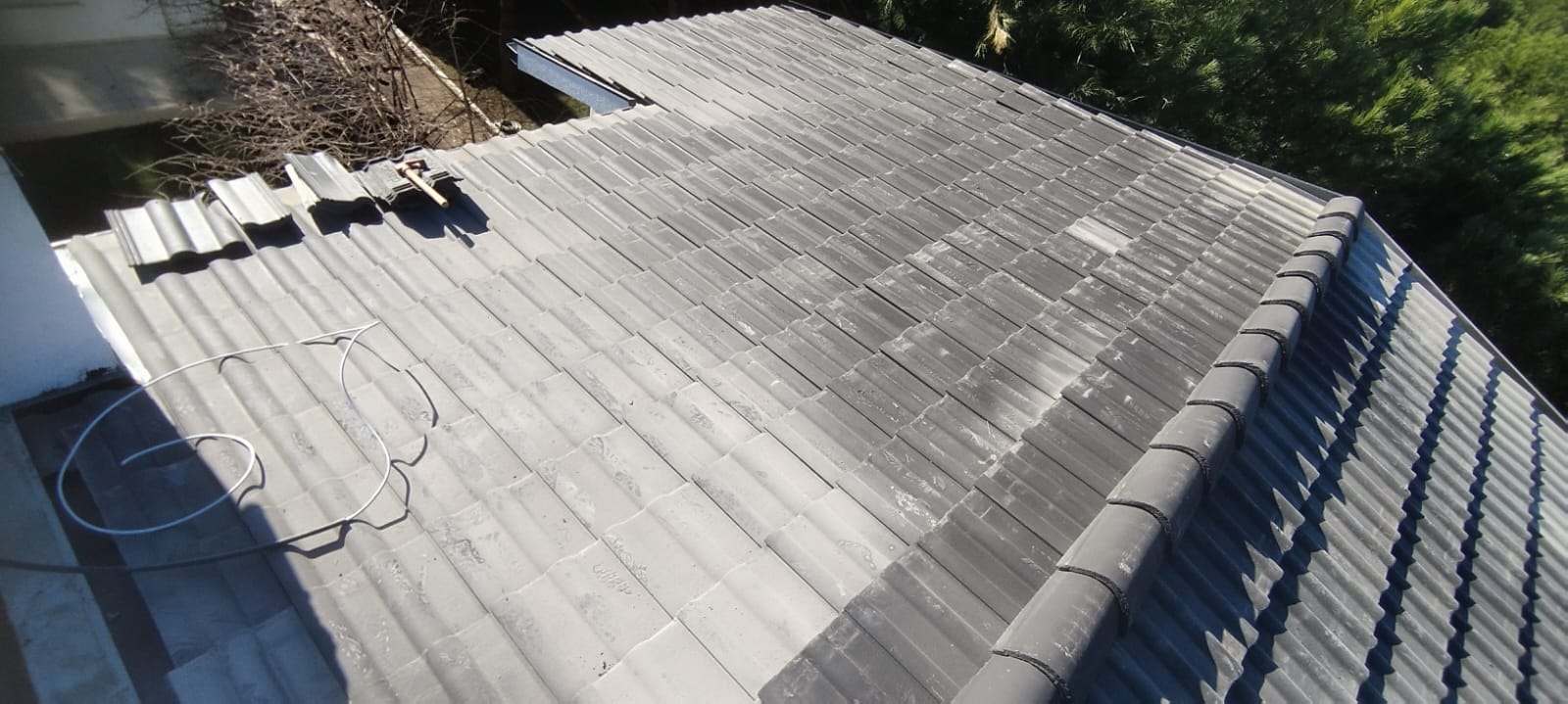 WhatsApp Image 2025-04-09 at 17.56.28 (2)