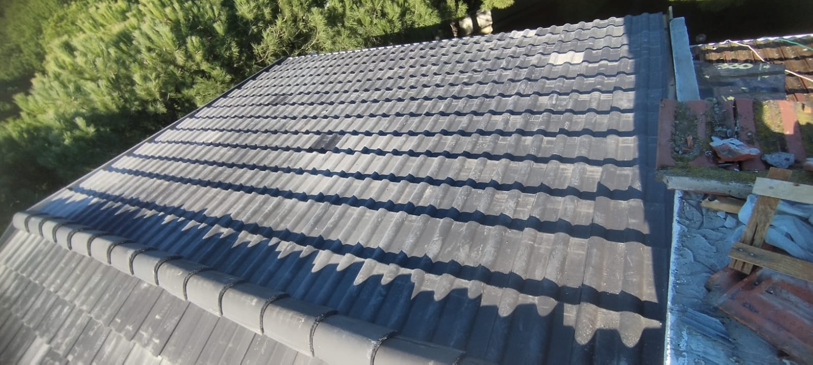 WhatsApp Image 2025-04-09 at 17.56.28 (3)