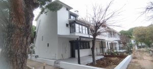 WhatsApp Image 2025-04-09 at 17.56.28