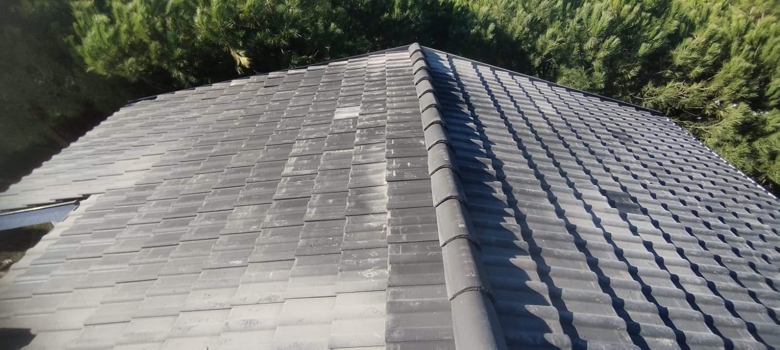 WhatsApp Image 2025-04-09 at 17.56.28 (4)