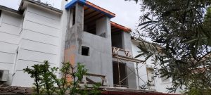 WhatsApp Image 2025-04-09 at 18.32.00 (1)