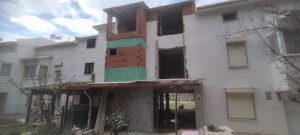 WhatsApp Image 2025-04-09 at 18.32.00 (2)