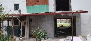 WhatsApp Image 2025-04-09 at 18.32.00 (3)