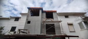 WhatsApp Image 2025-04-09 at 18.32.00