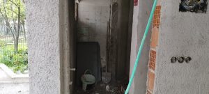 WhatsApp Image 2025-04-09 at 18.32.00 (4)