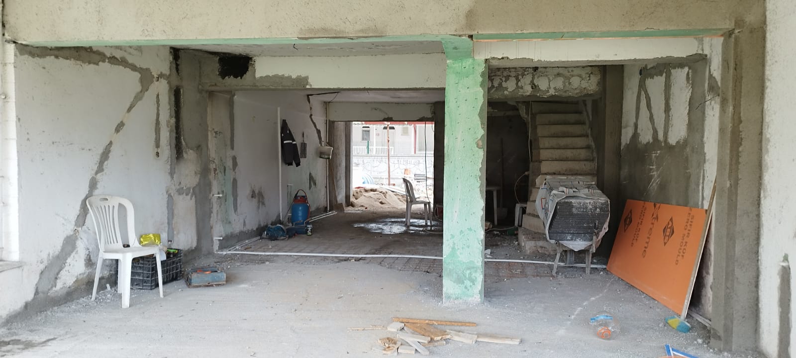 WhatsApp Image 2025-04-09 at 18.32.01 (1)