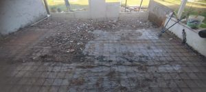 WhatsApp Image 2025-04-09 at 18.32.01 (4)