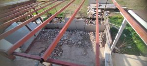 WhatsApp Image 2025-04-09 at 18.32.01 (6)