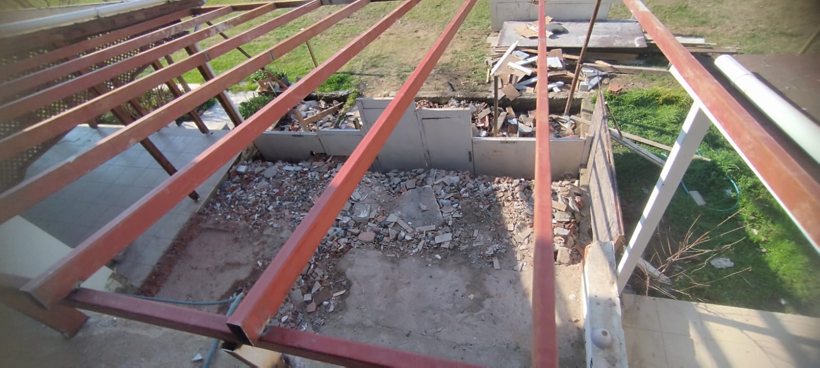 WhatsApp Image 2025-04-09 at 18.32.01 (6)