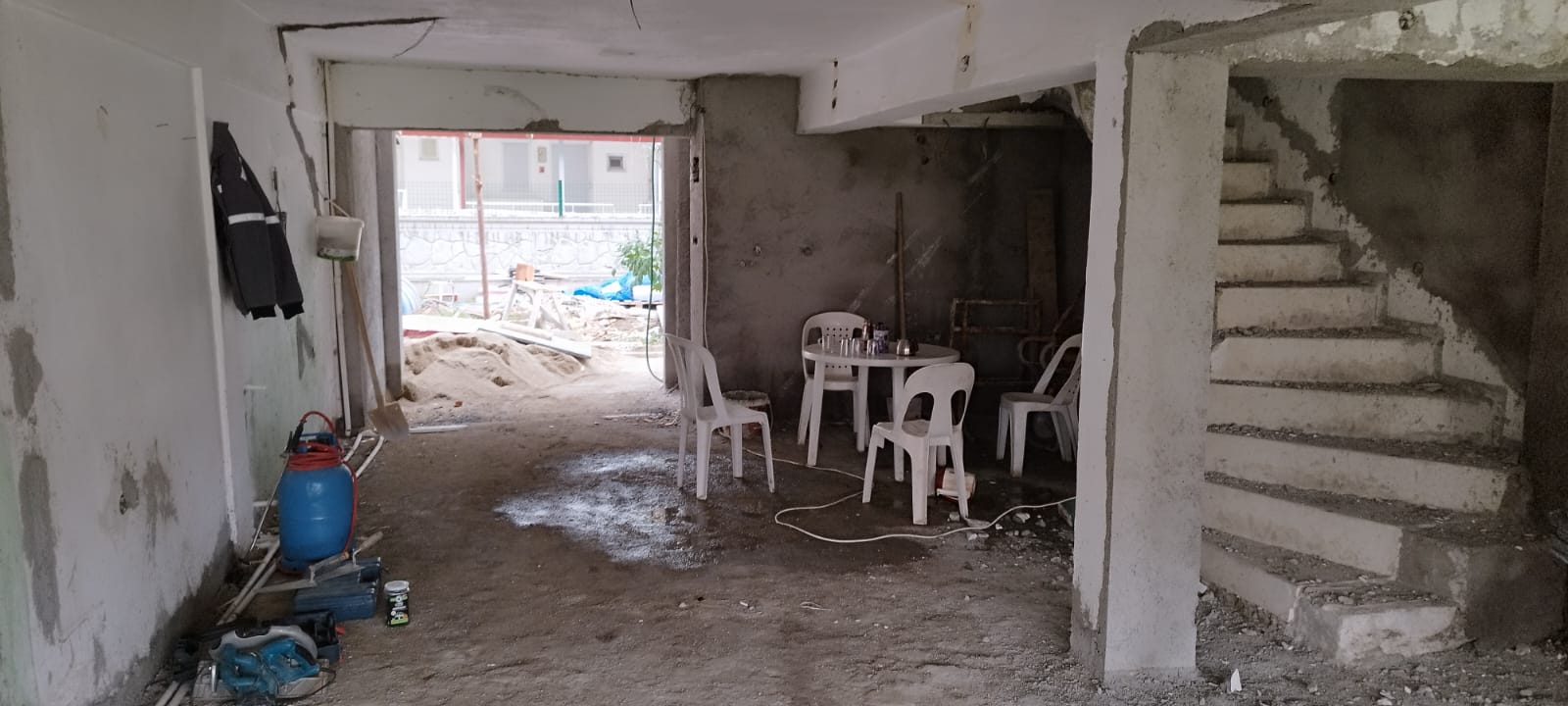 WhatsApp Image 2025-04-09 at 18.32.01