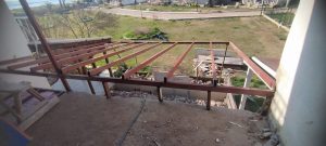 WhatsApp Image 2025-04-09 at 18.32.02 (1)